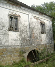 Uvećaj fotografiju