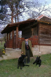 Uvećaj fotografiju